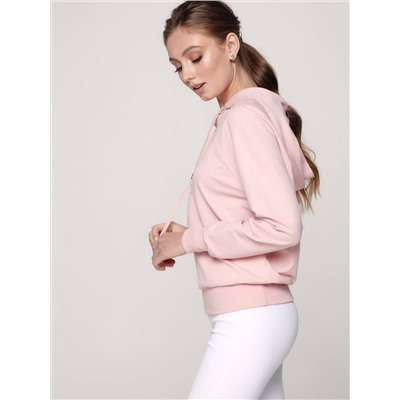 Conte elegant Джемпер romantic pink