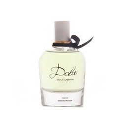 ТЕСТЕР Dolce & Gabbana "Dolce Parfum" 75 ml