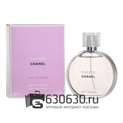 A-PLUS Chanel "Chance Tendre" EDT 50 ml