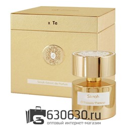 A-PLUS Tiziana Terenzi "Sirrah" Extrait de Parfum 100 ml