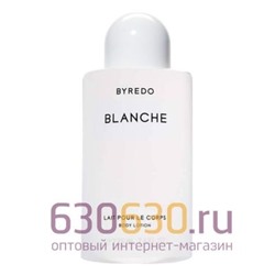 Лосьон для тела Byredo "Blanche" 225 ml