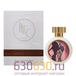 ОАЭ Haute Fragrance Company "Shade Of Chocolate Eau de Parfum" 75 ml