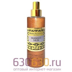 Парфюмированный спрей-дымка с шиммером для тела Vilhelm Parfumerie "Mango Skin" 210 ml