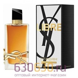 Yves Saint Laurent "Libre Eau de Parfum Intense" 90 ml