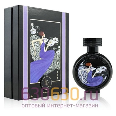 Евро Haute Fragrance Company "Wrap Me In Dreams" 75 ml (Турция)