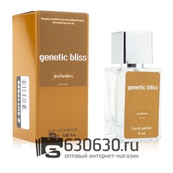 Мини парфюм 27 87 PERFUMES "Genetic Bliss" 25 ml