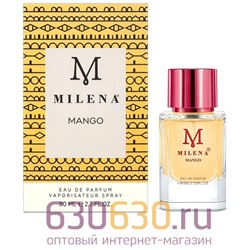 Milena "Mango" EDP 80 ml