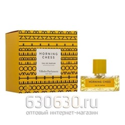 ОАЭ Vilhelm Parfumerie"Morning Chess Eau de Parfum"100 ml (в оригинальной упаковке)