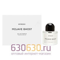 ОАЭ Byredо "Mojave Ghost Eau De Parfum" 100 ml
