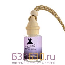 Автомобильная парфюмерия Guerlain "La Petite Robe Noire" 12 ml