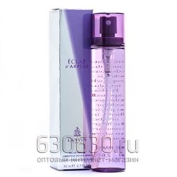 Компактный парфюм Lanvin "Eclat D`arpege edp" 80 ml
