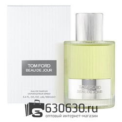 Tom Ford "Beau De Jour 2020" EDP 100 ml