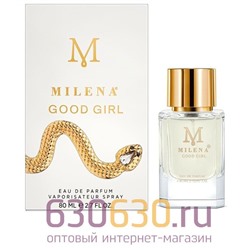 Milena "Good Girl" EDP 80 ml