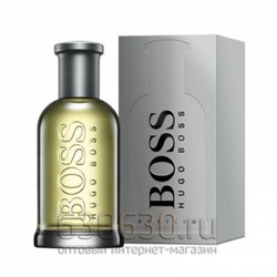 A-PLUS Hugo Boss"Bottled Eau de Toilette" 100 ml