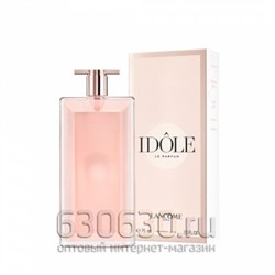 A-PLUS Парфюмерия"Idole Le Parfum"75 ml