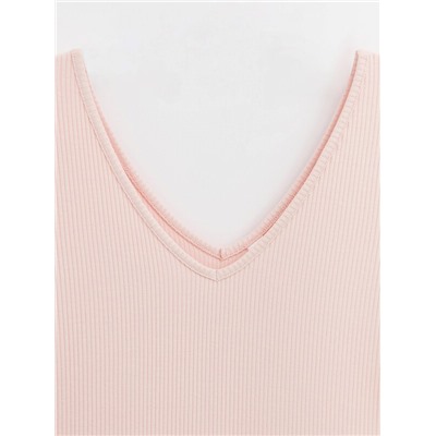 Conte elegant Джемпер light pink