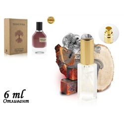 Пробник Fragrance World Terro Pura, Edp, 6 ml (ОАЭ ОРИГИНАЛ) 79