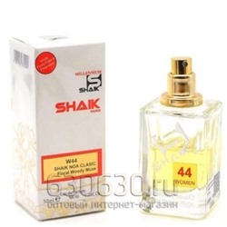 SHAIK №44 CACHAREL NOA 50 ml