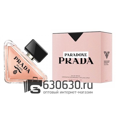 A-Plus Prada "Paradoxe" EDP 90 ml