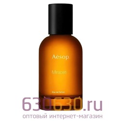 A-Plus Aēsop "Miraceti" 50 ml