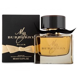 A-Plus "My Burberry Black Eau de Parfum" 90 ml