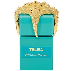 ОАЭ Tiziana Terenzi "Telea de Parfum"100 ml (в оригинальном качестве)