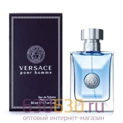 A-Plus Versace "Versace Pour Homme" EDT 50 ml