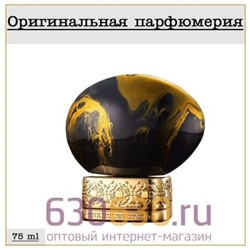 The House of Oud "Dates Delight" 75 ml (100% ОРИГИНАЛ)