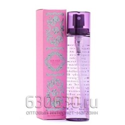 Компактный парфюм Versace "Bright Crystal Absolu edp" 80 ml