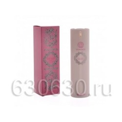 Компактный парфюм Versace "Bright Crystal Absolu" 45 ml