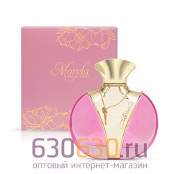 Восточно - Арабский парфюм Emper "Morela Pour Femme" 100 ml