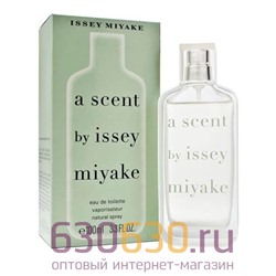 A-Plus Issey Miyake "A Scent By Issey Miyake" EDT 100 ml