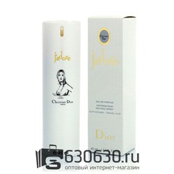 Компактный парфюм Christian Dior "J`adore" 45 ml