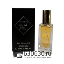 Мини парфюмерия "Angel's Share" EURO LUX 30 ml