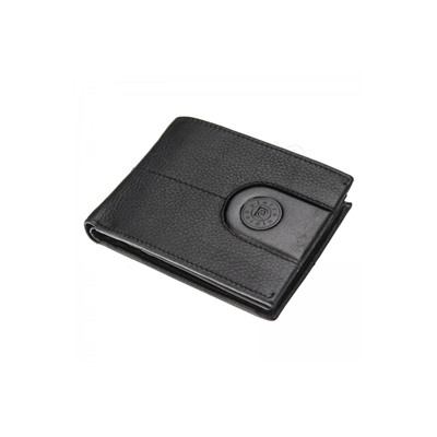 Pierre Cardin TILAK41 8806 RFID чёрный кошелёк муж.