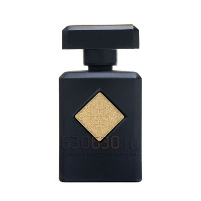 ОАЭ Initio Parfums Prives "Magnetic Blend 1 edp" 90 ml