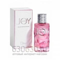 A-PLUS Christian Dior "Joy Intense Eau de Parfum"50 ml