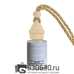 Автомобильная парфюмерия Zarkoperfume "PINK MOLeCULE 090.09" 12 ml