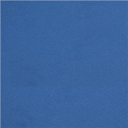 Фоамиран EVA-1010 10шт 20х30см 1мм ВК048 7714024,  синий