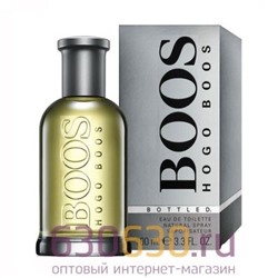 Евро Hugo Boss "Bottled" 100 ml