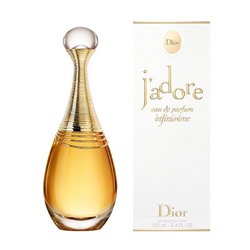 A-Plus Christian Dior "J'Adore Infinissime" 100 ml