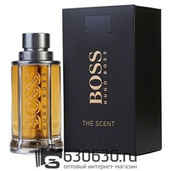 Boss "The Scent" 100 ml