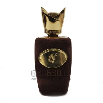 ОАЭ Sospiro "Diapason De Parfum" 100 ml