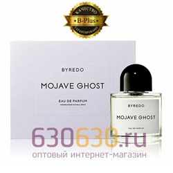 B-Plus Byredo "Mojave Ghost" EDP 100 ml