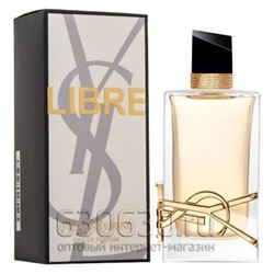 Yves Saint Laurent  "Libre Eau de Parfum" 90 ml
