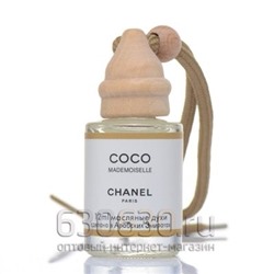 Автомобильная парфюмерия Chanel "Coco Mademuiselle" 12 ml