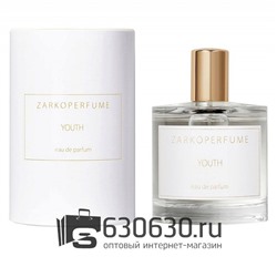 A-PLUS Zarkoperfume "YOUTH" EDP 100 ml