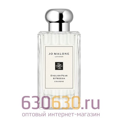 Евро Парфюмерия "English Pear & Freesia Limited Edition NEW" 100 ml