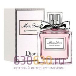 A-Plus Christian Dior "Miss Dior Blooming Bouquet" 35 ml