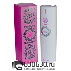 Компактный парфюм Versace "Absolu" 45 ml